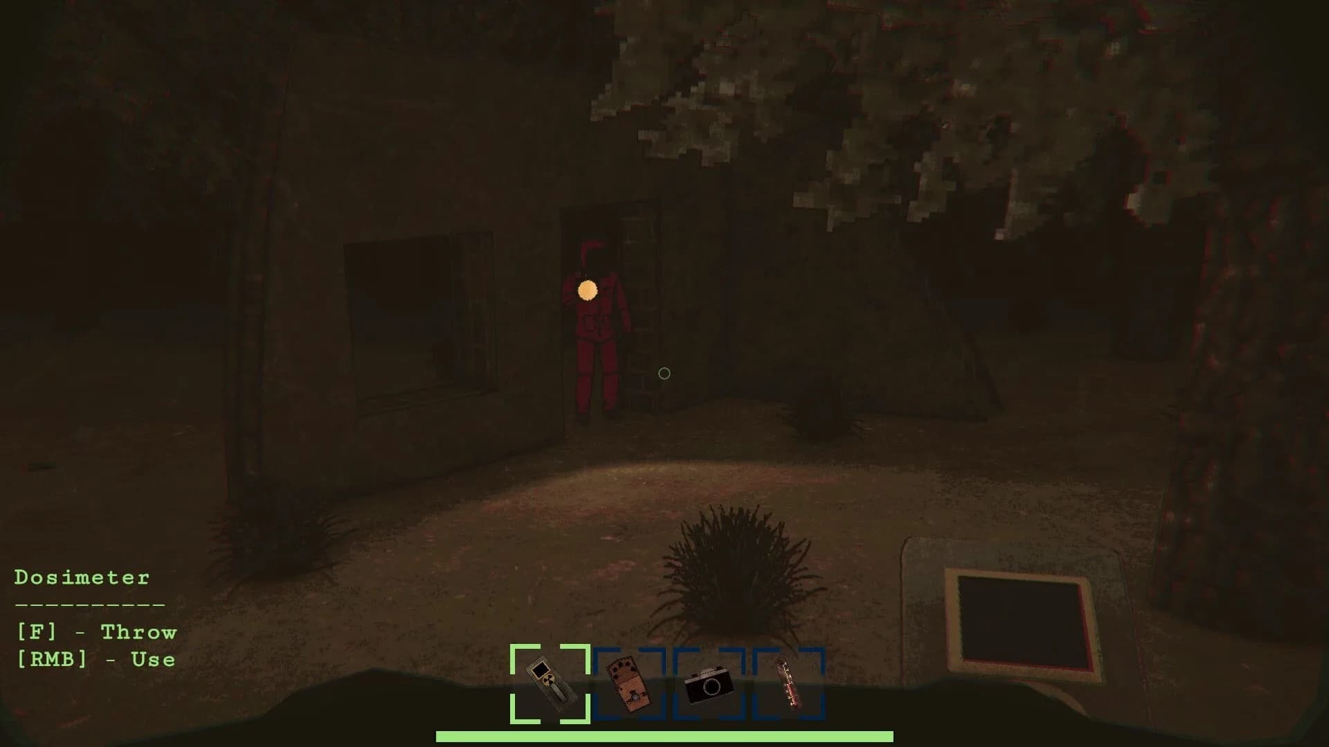 HAUNTMATES görsel 7