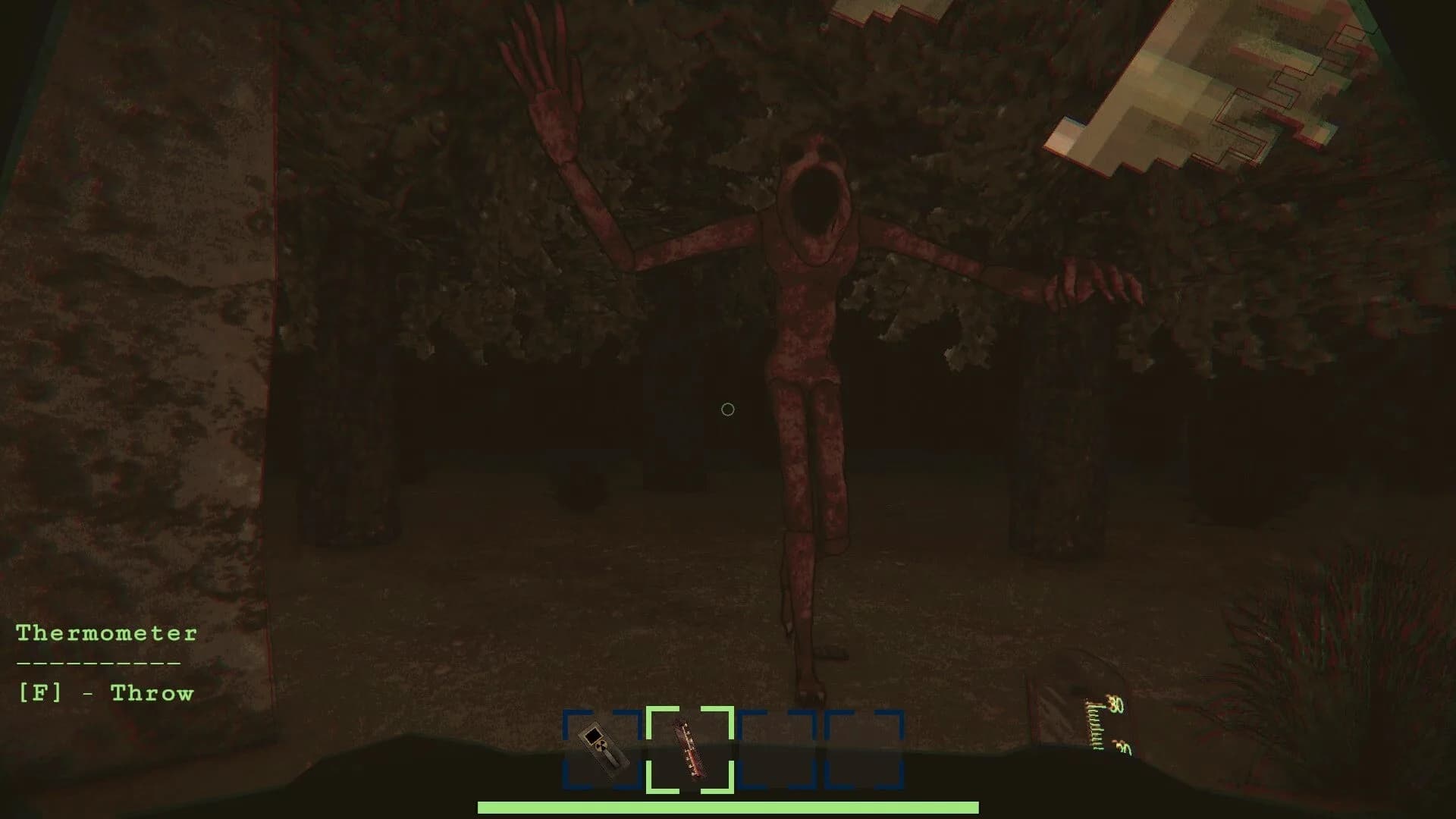 HAUNTMATES görsel 8