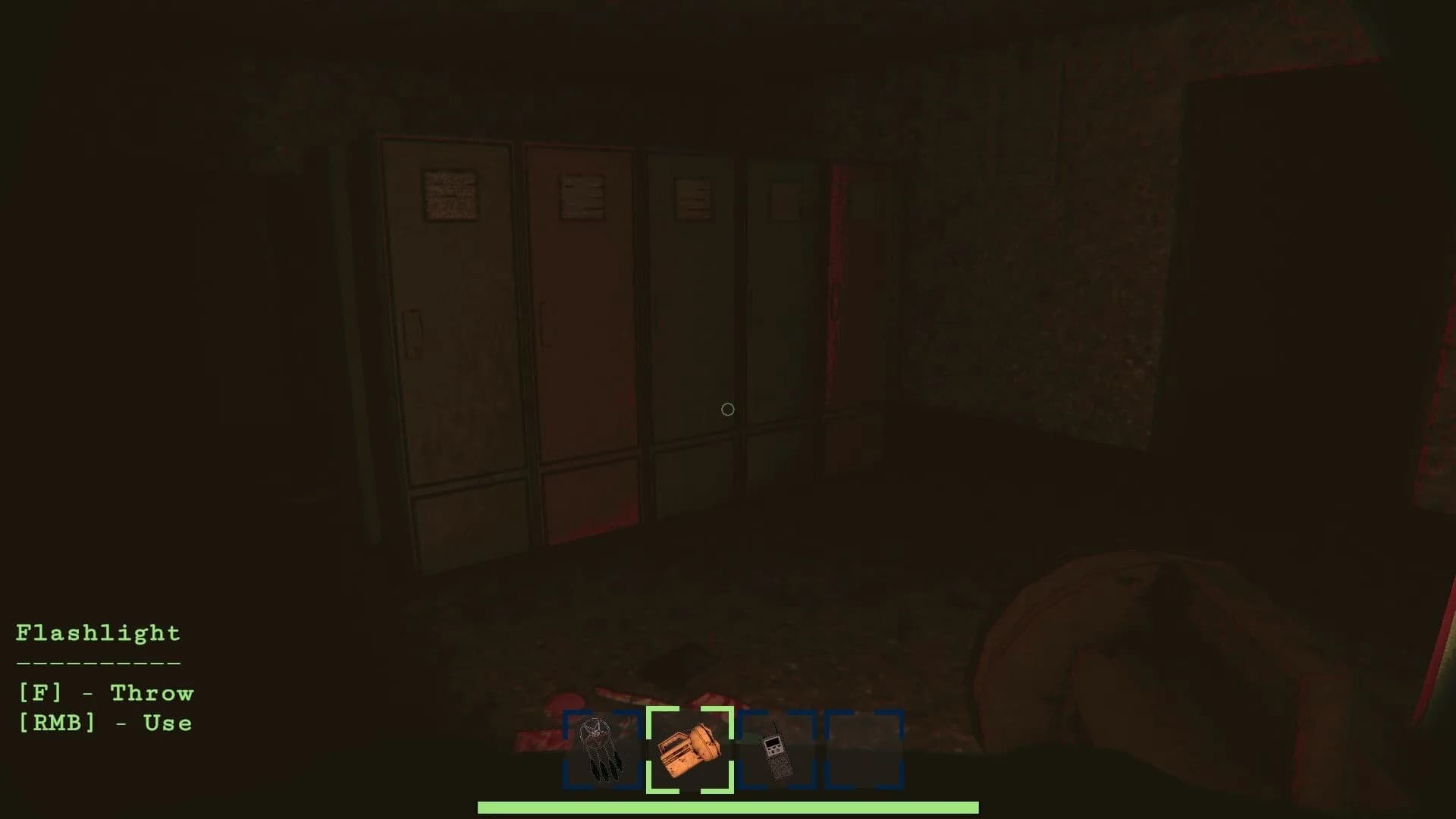 HAUNTMATES görsel 9
