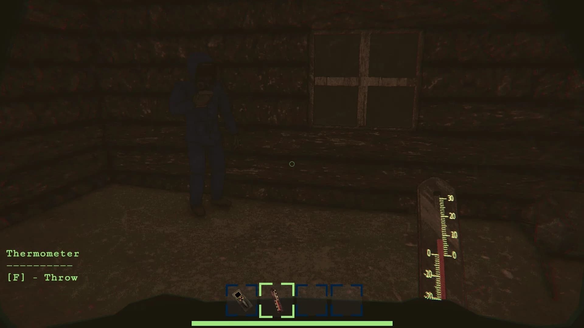 HAUNTMATES görsel 10