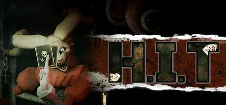 H.I.T