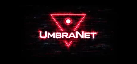 UmbraNet görsel 1