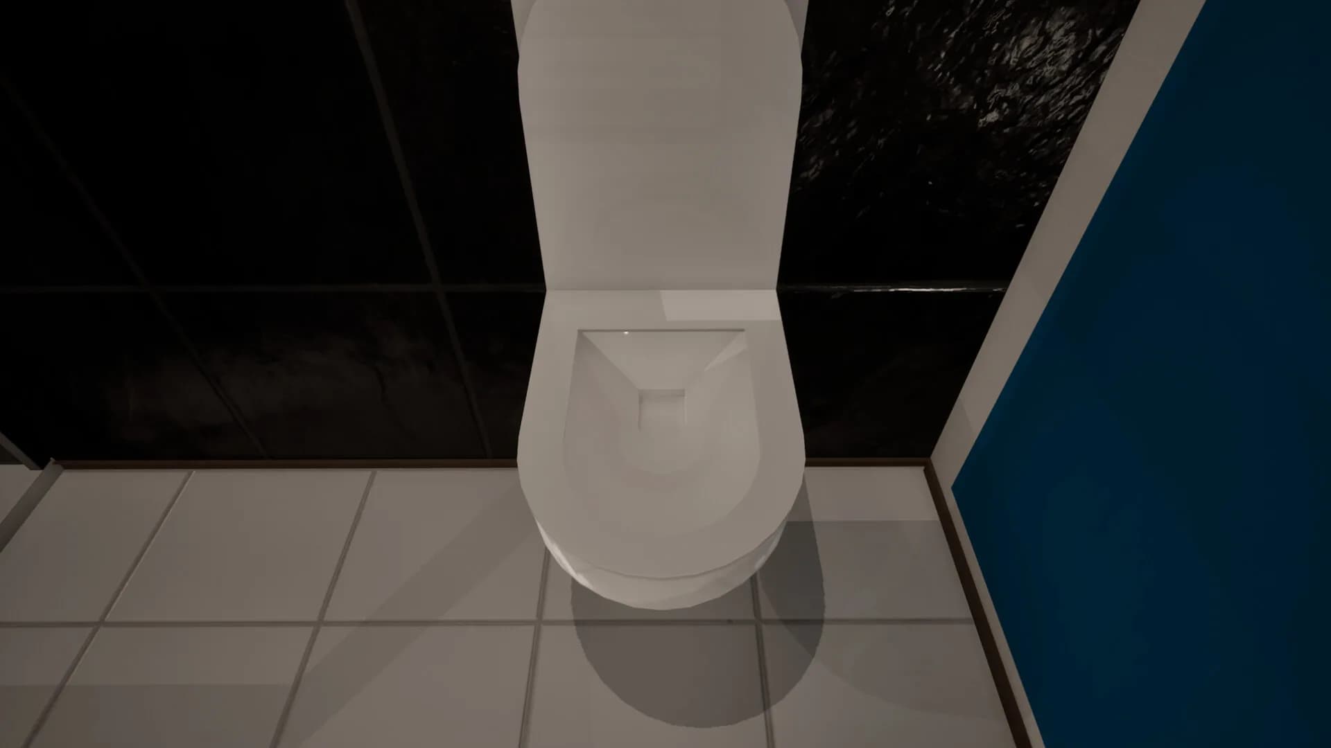 UmbraNet görsel 6