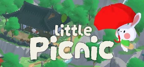 Little Picnic