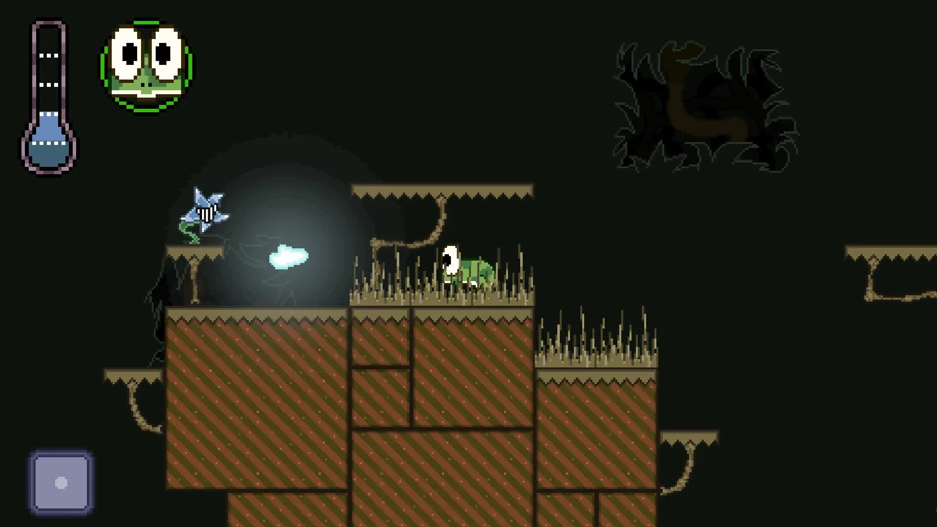 That One Frog görsel 2