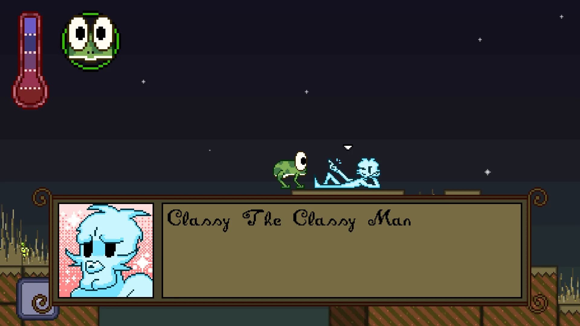 That One Frog görsel 7