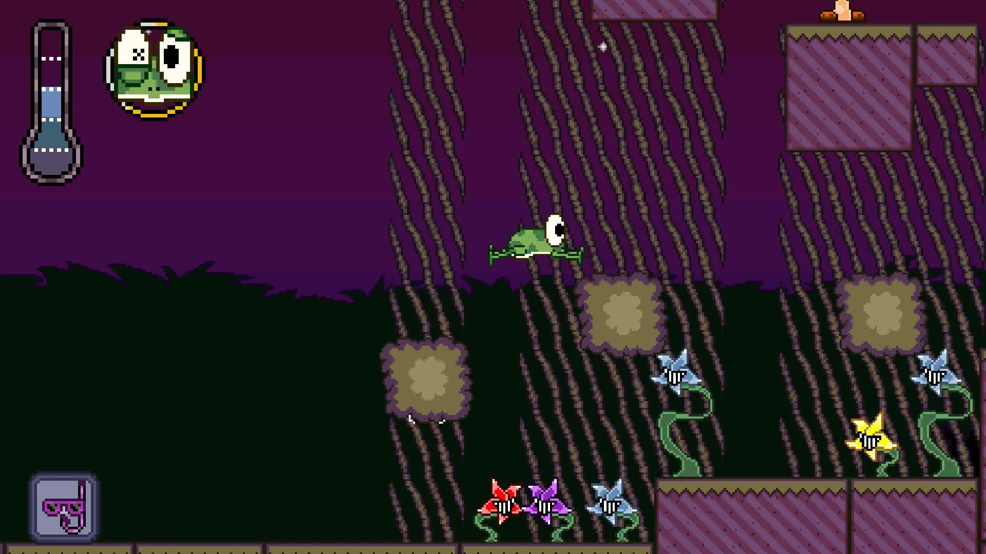 That One Frog görsel 10
