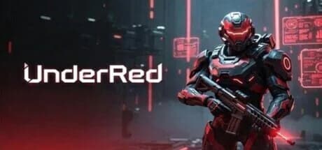 UnderRed görsel 1