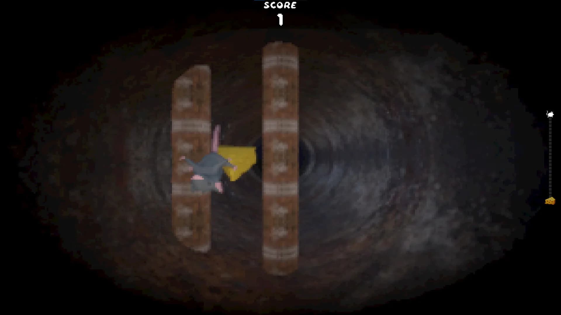 Ratfall görsel 2
