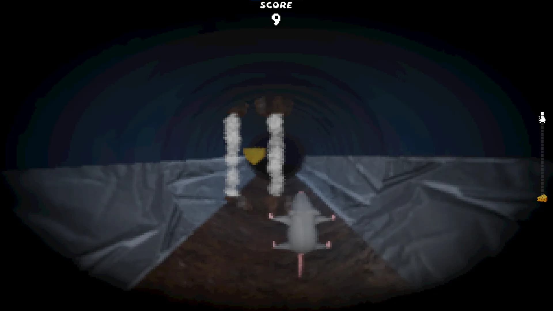 Ratfall görsel 3