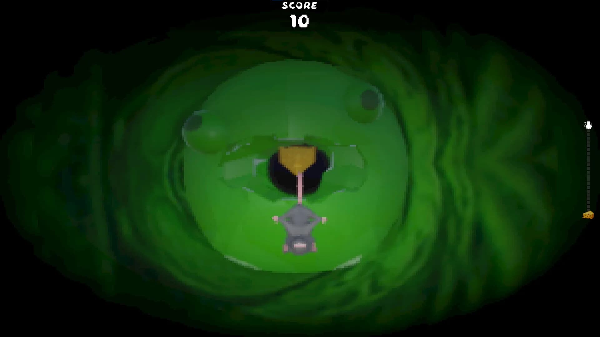 Ratfall görsel 4
