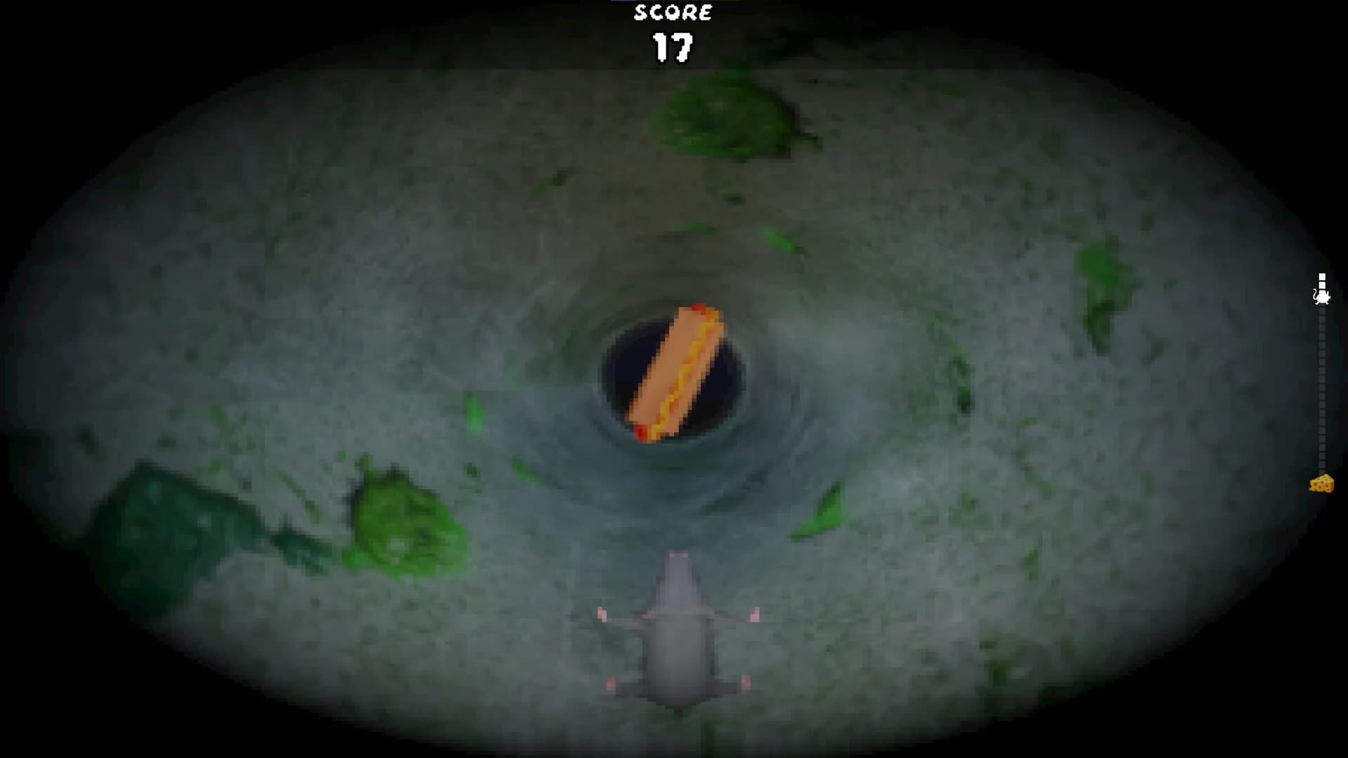 Ratfall görsel 5