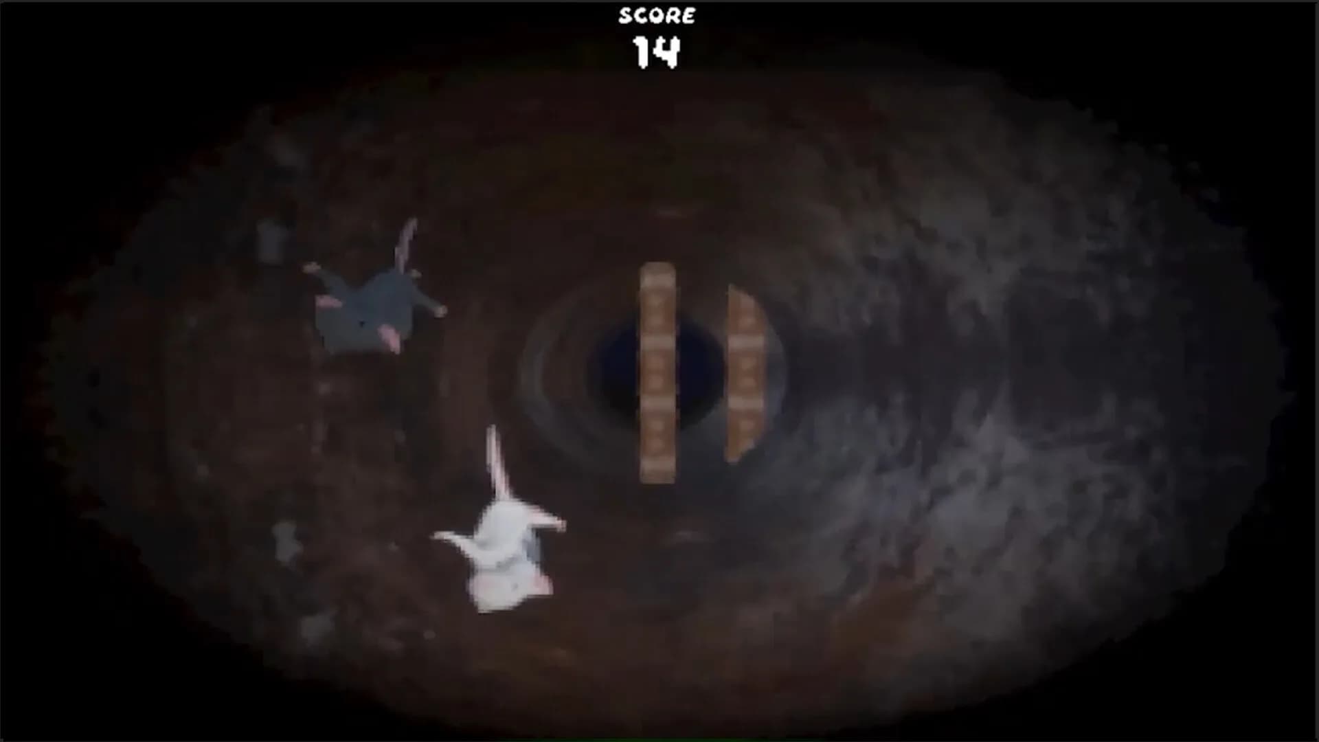 Ratfall görsel 6