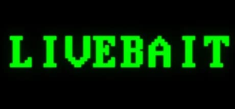 LIVEBAIT