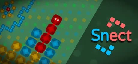 Snect