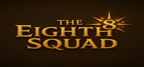The Eighth Squad görsel 1