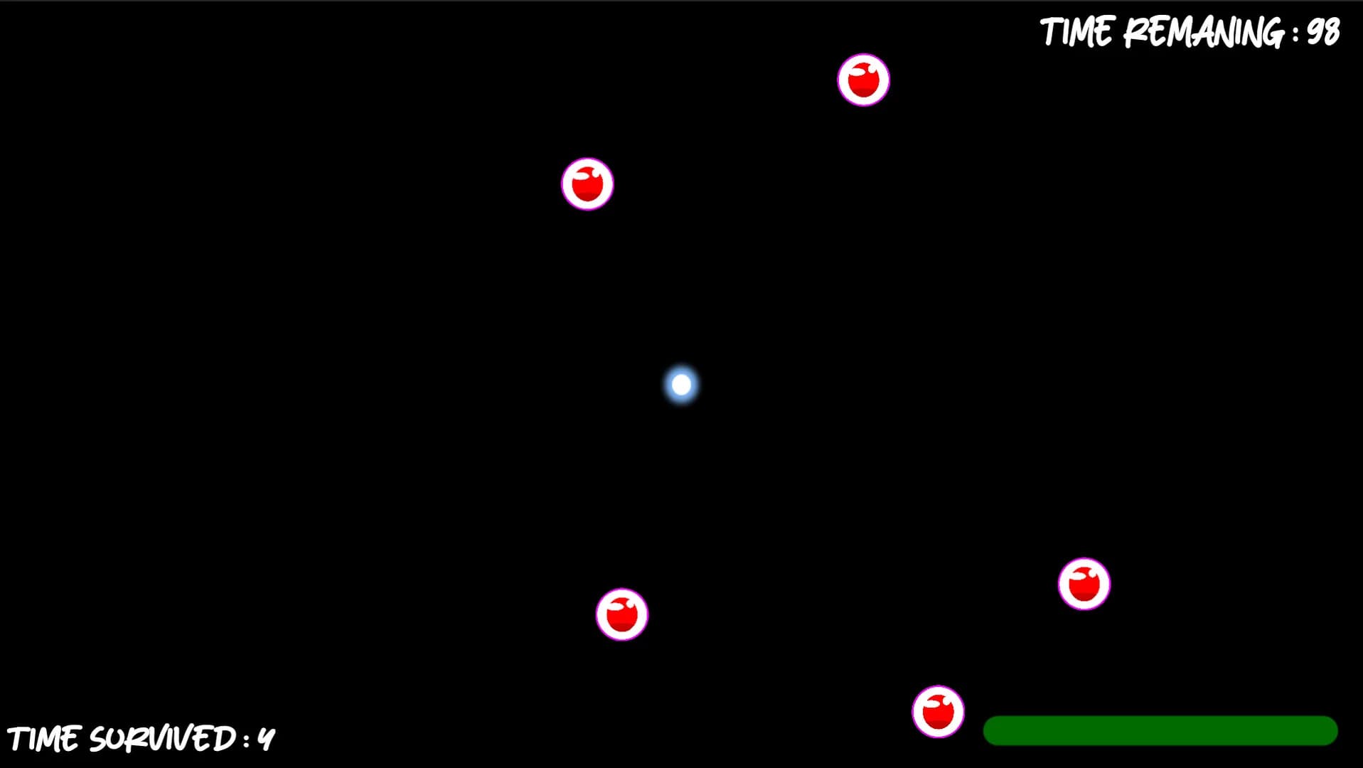 SEISO görsel 3