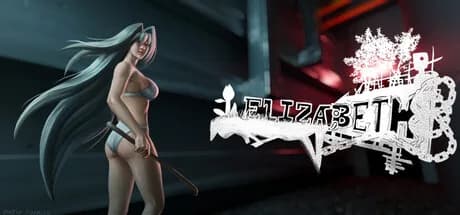 ELIZHA;BETH
