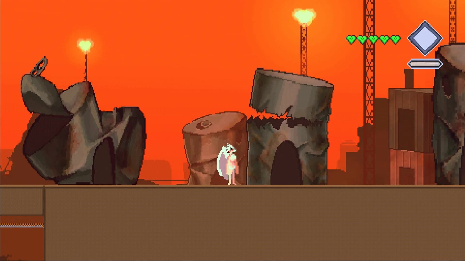 ELIZHA;BETH görsel 7