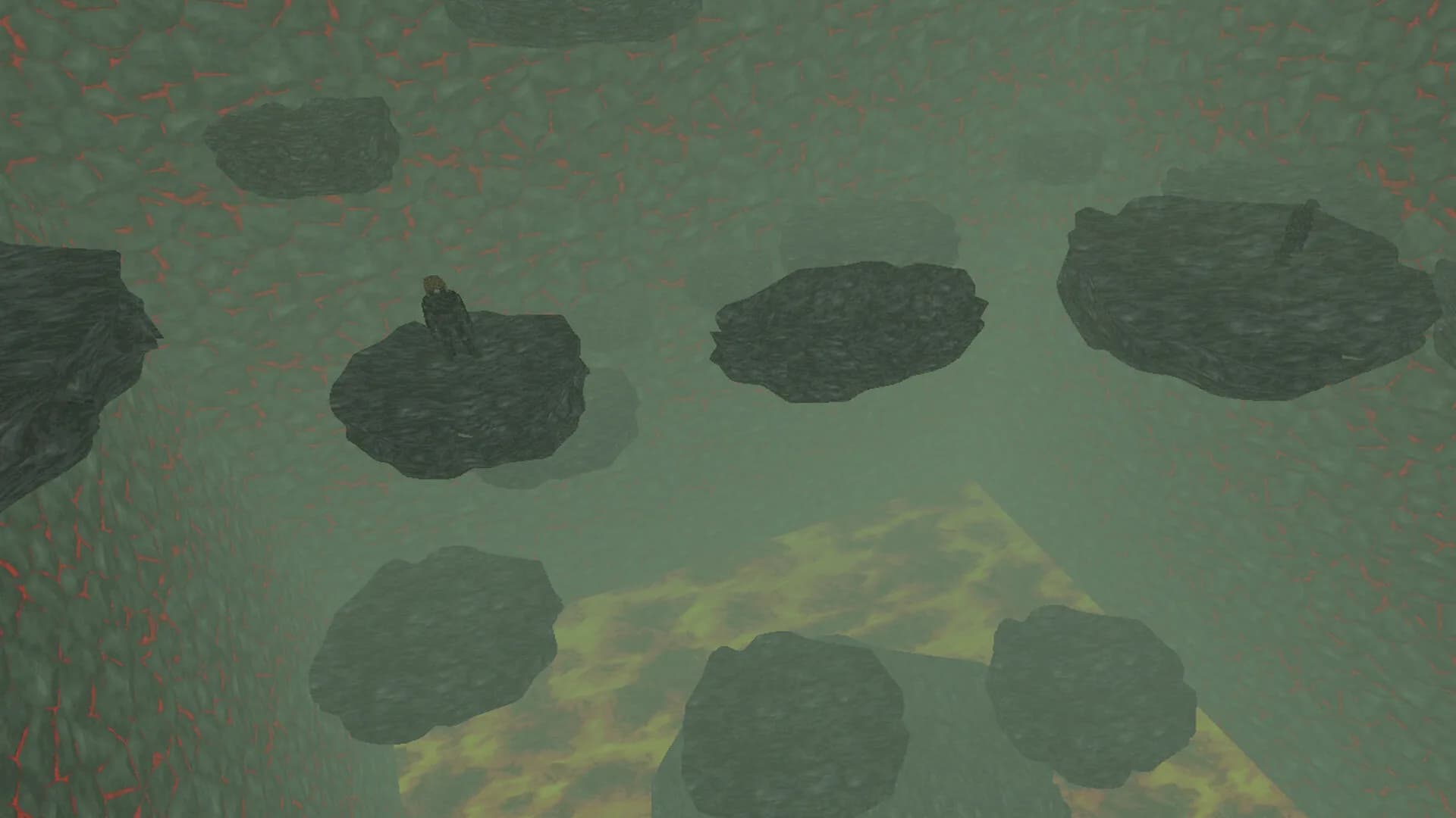 Gorilla Simulator görsel 6