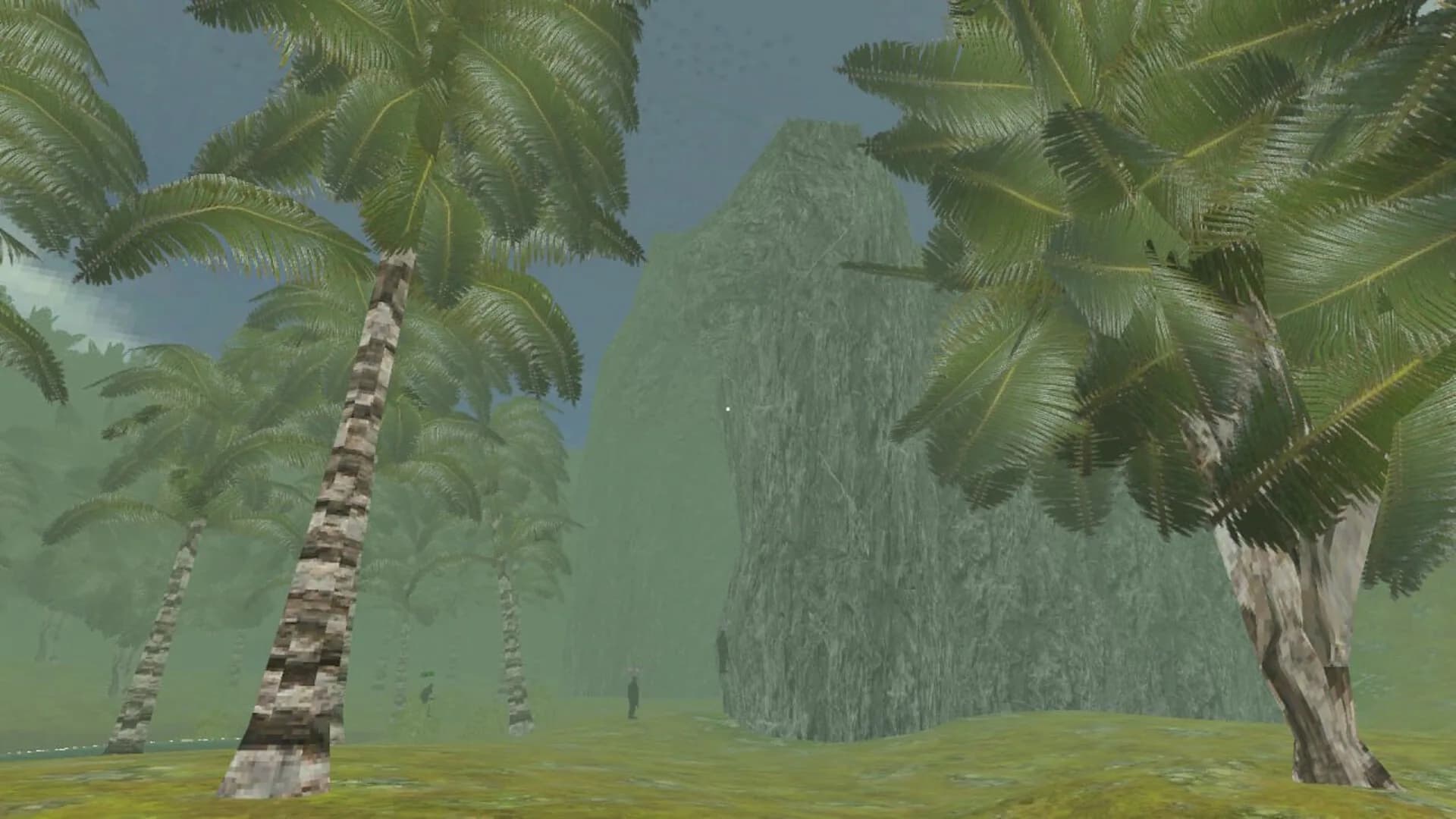 Gorilla Simulator görsel 9