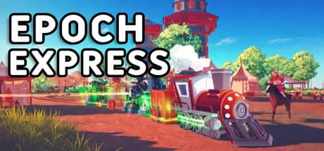 EPOCH EXPRESS