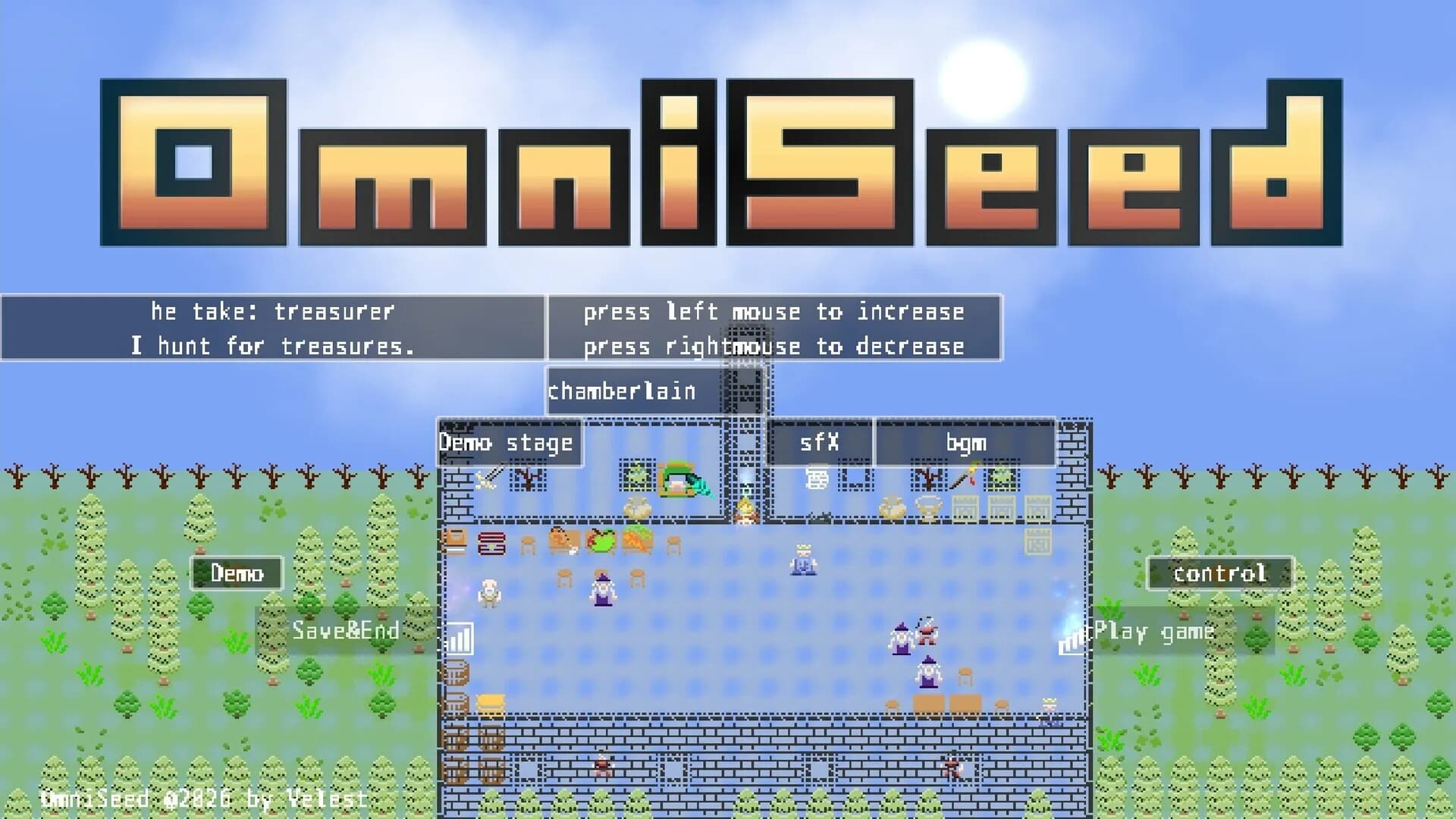OmniSeed görsel 7