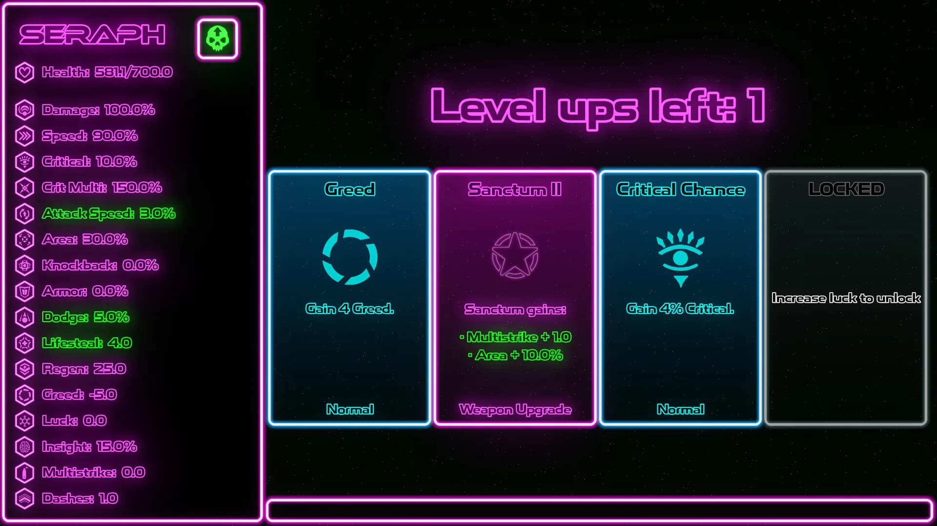 Neon Pulsefire görsel 4