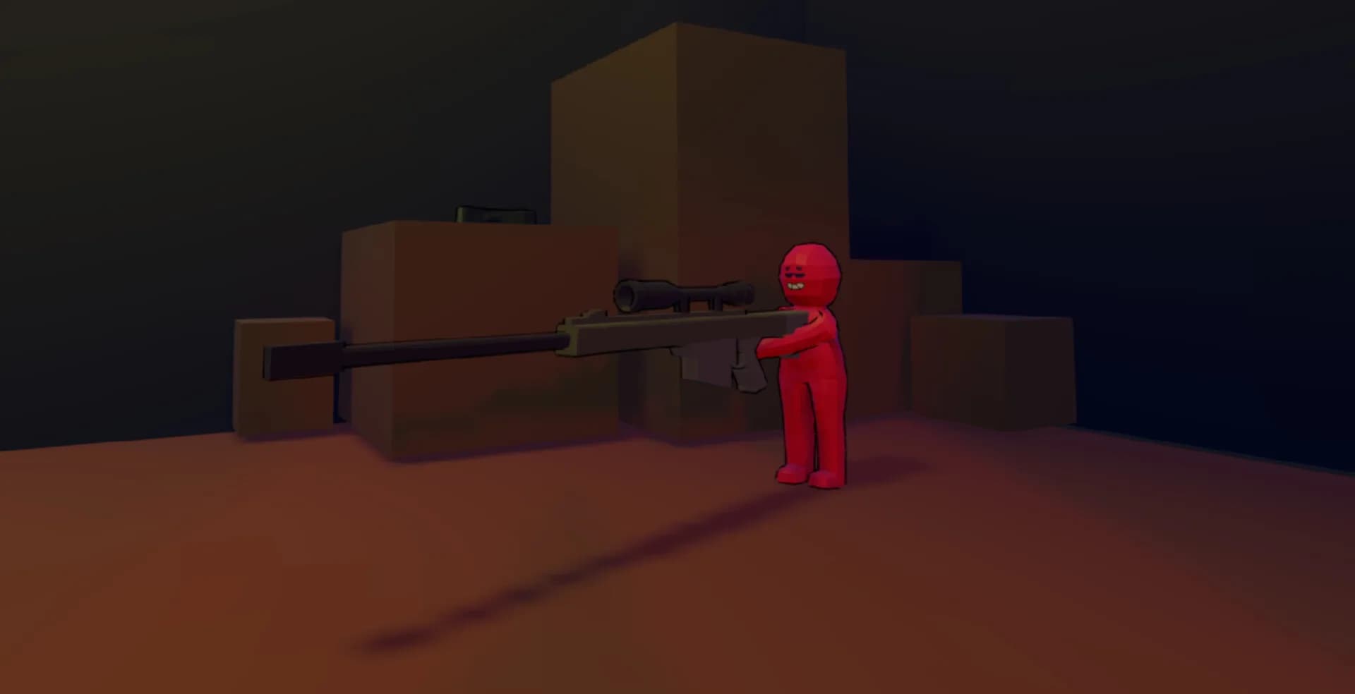 Megashootsplosion görsel 3