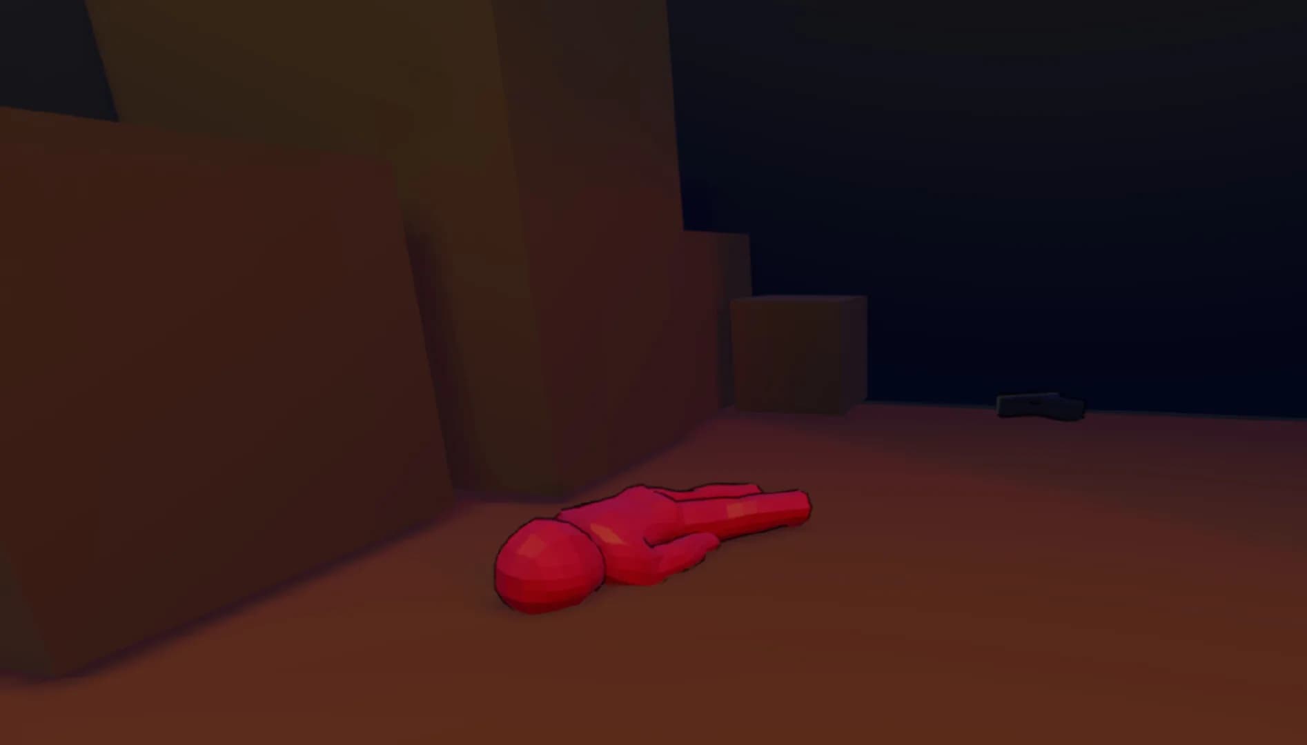 Megashootsplosion görsel 4