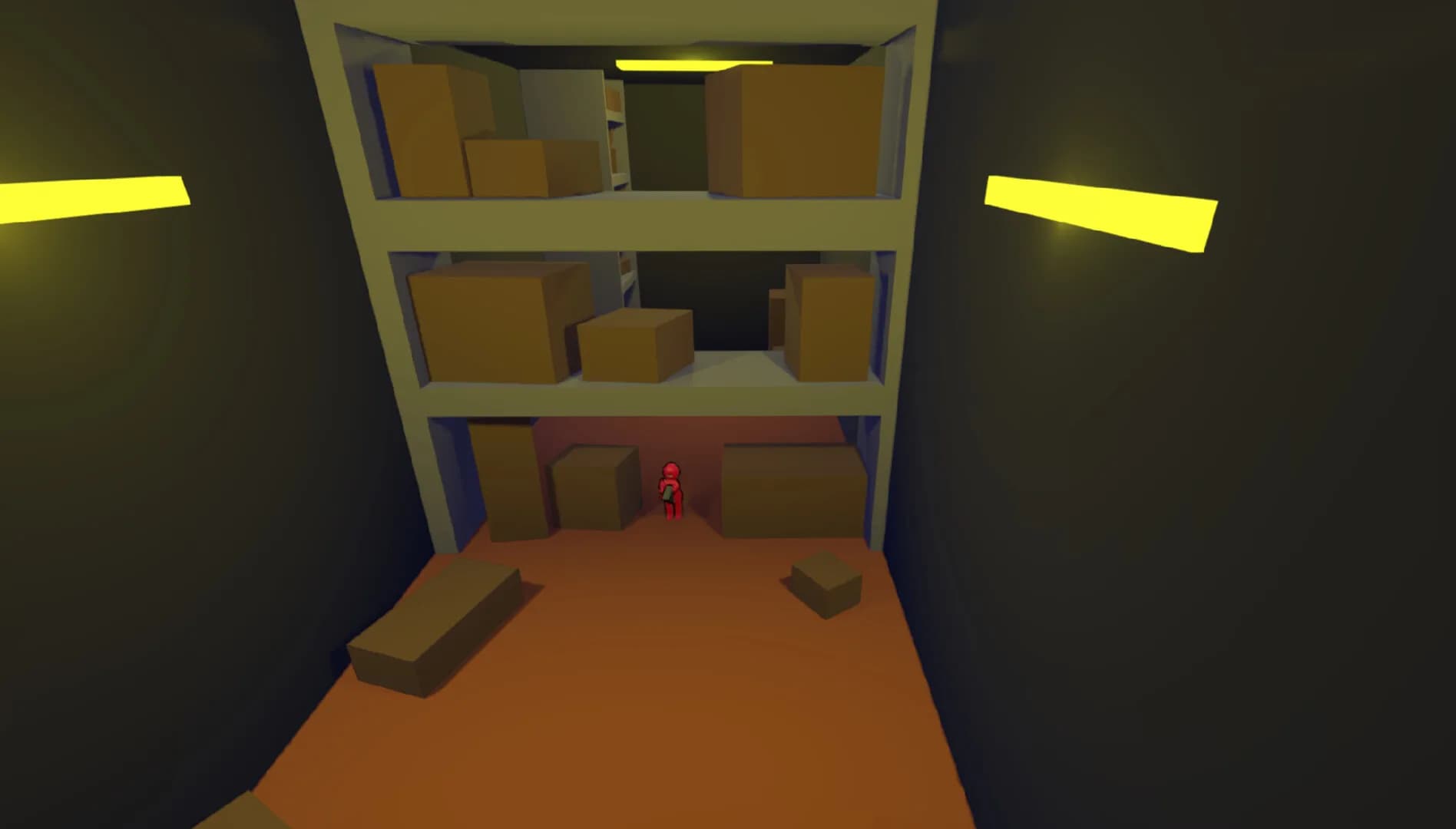 Megashootsplosion görsel 6