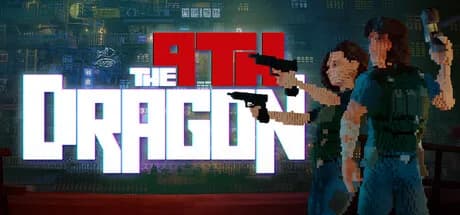 The 9th Dragon