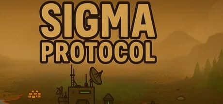 Sigma Protocol görsel 1