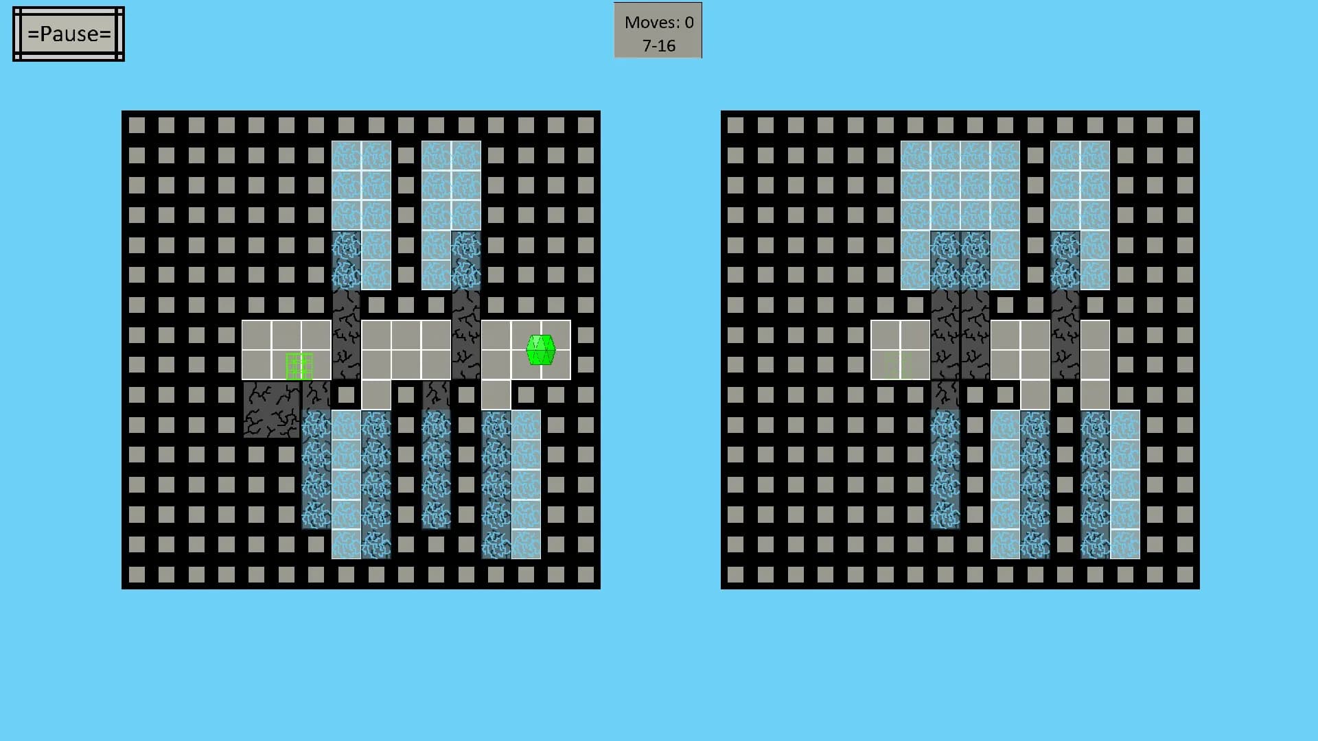 Telerotation görsel 7