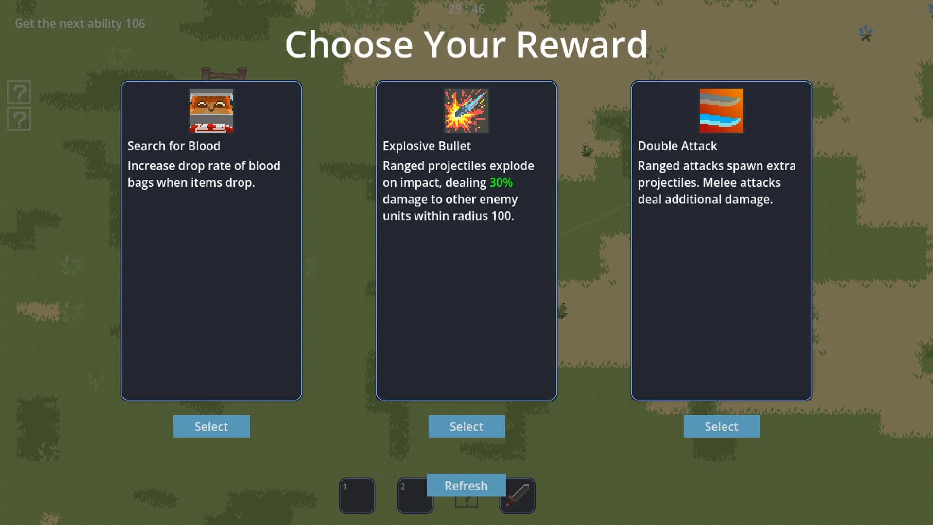 Tales of Meow: Survivors görsel 5