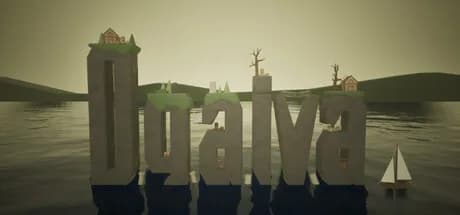 Ogaiva