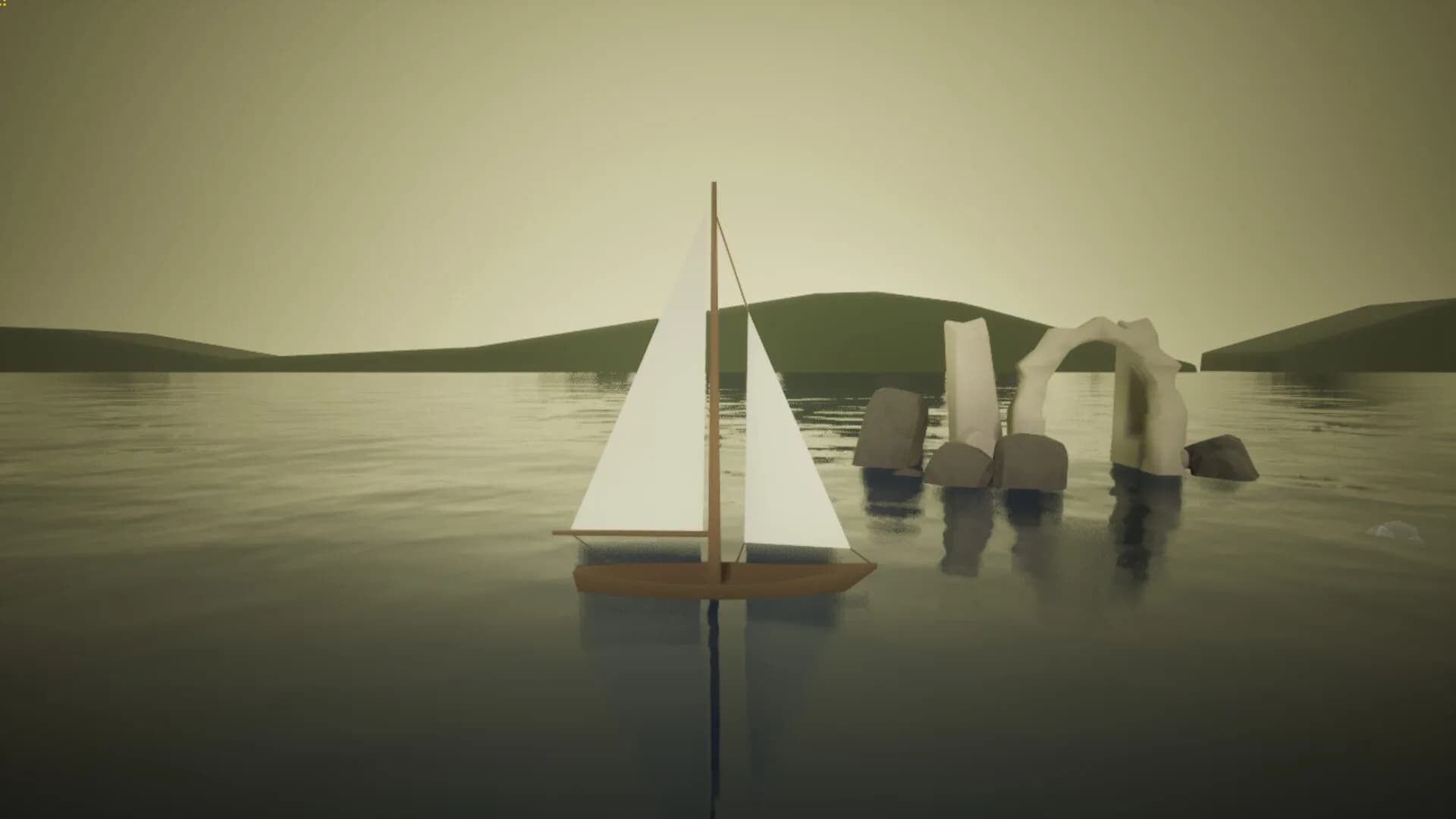 Ogaiva görsel 2