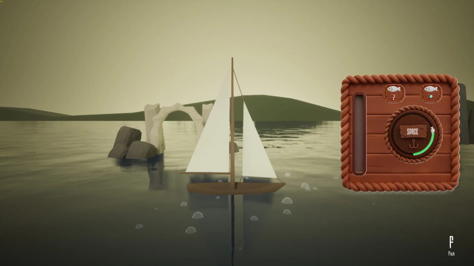 Ogaiva görsel 4