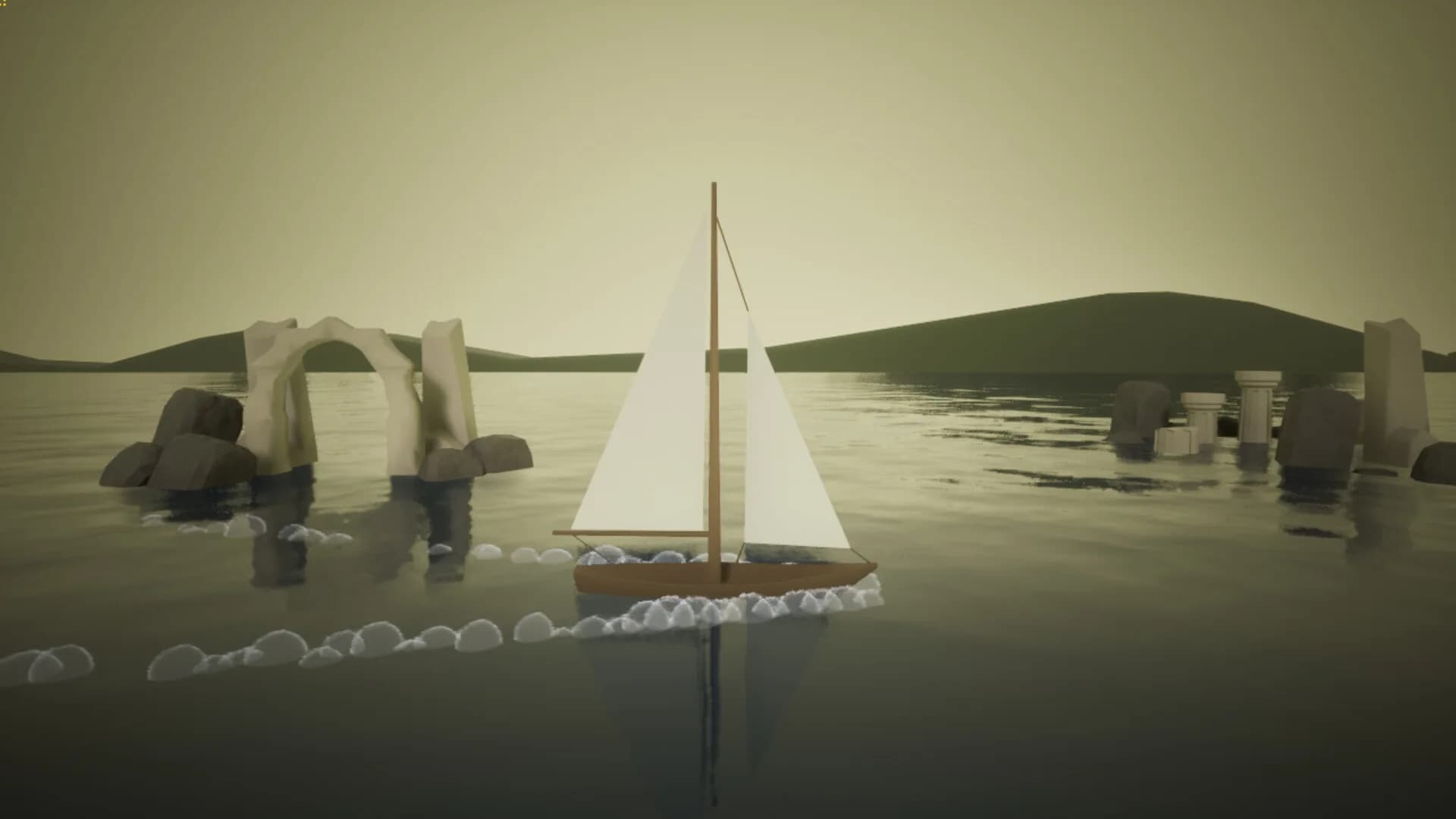 Ogaiva görsel 5