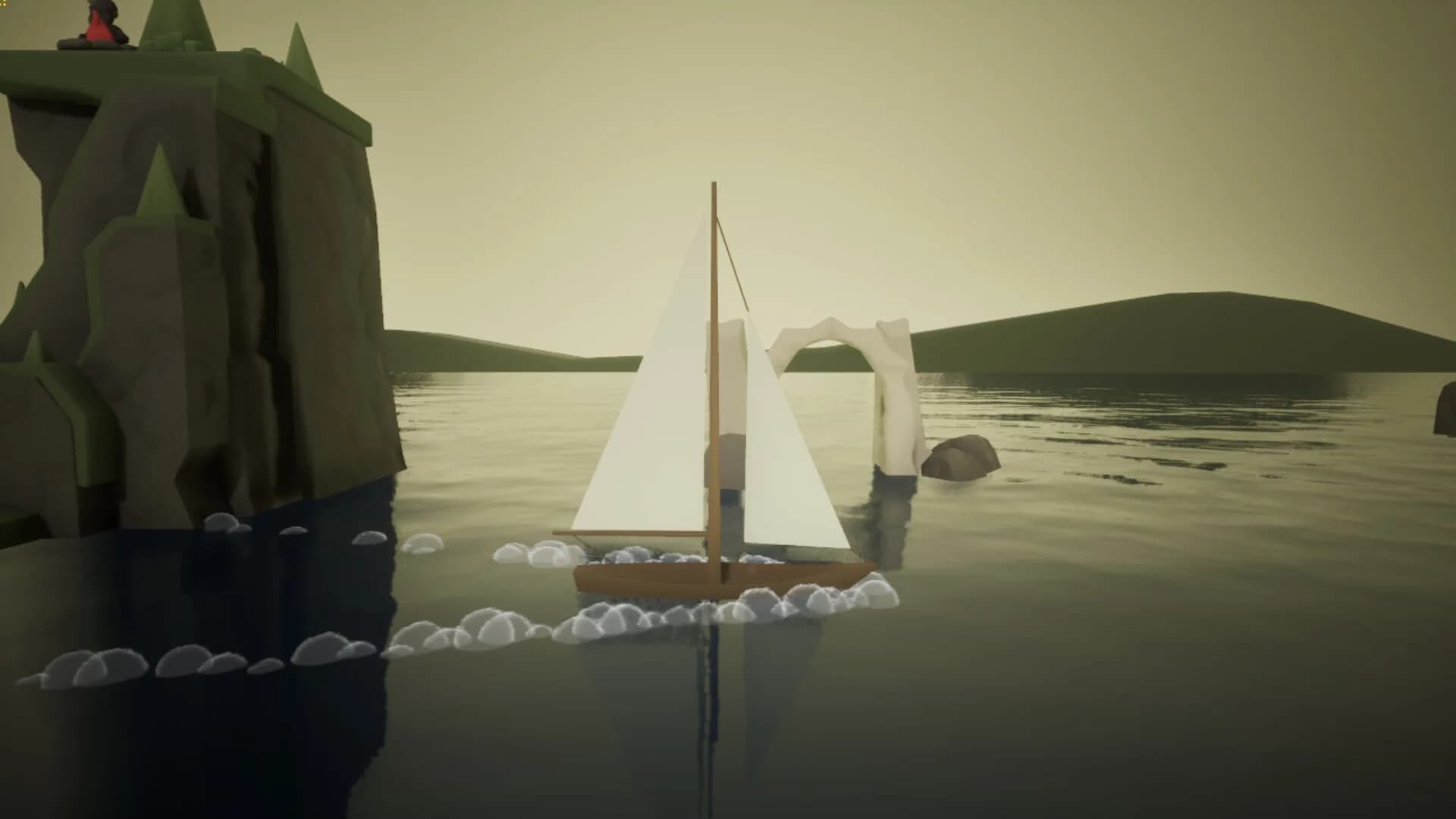 Ogaiva görsel 6