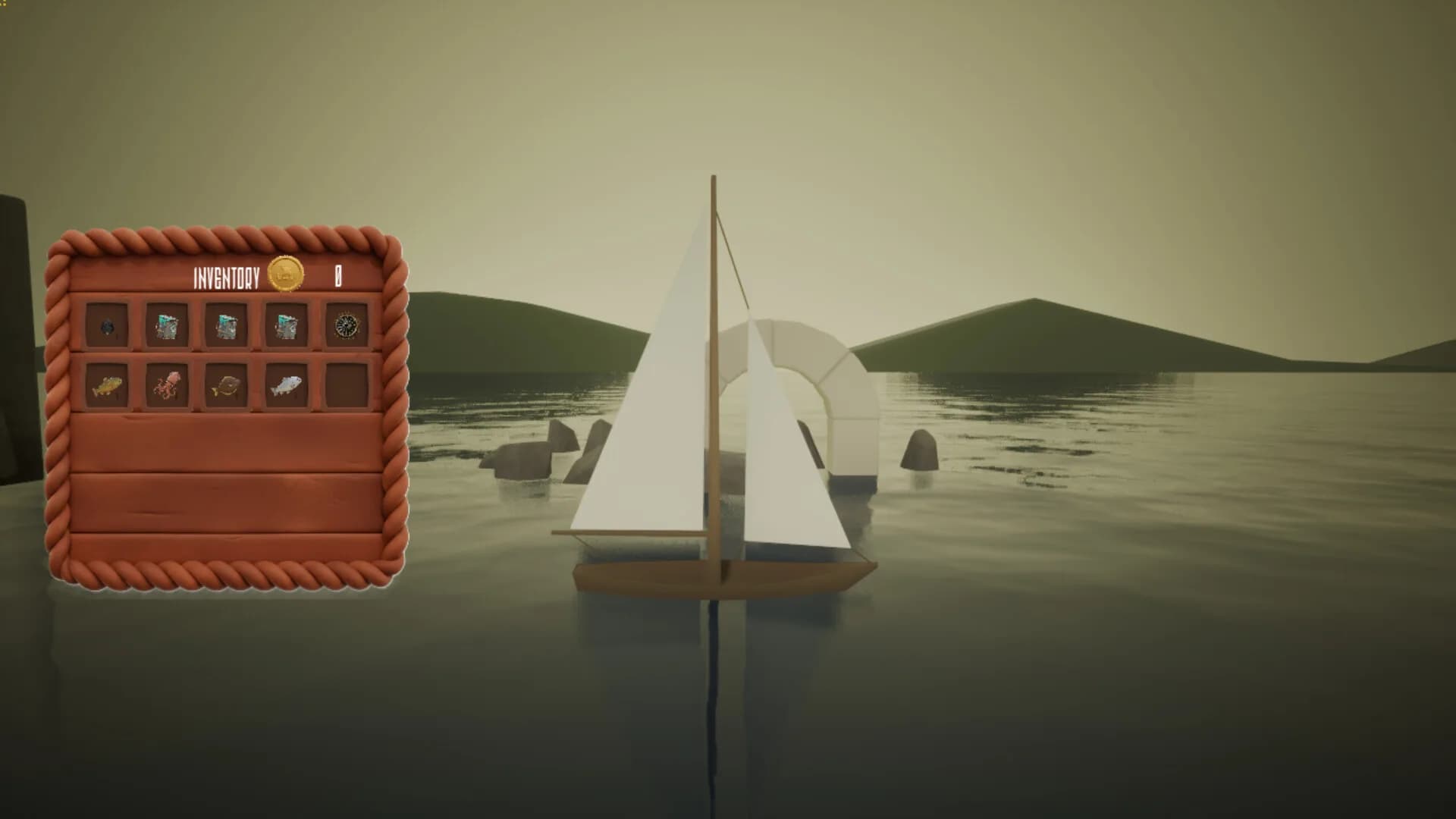 Ogaiva görsel 7