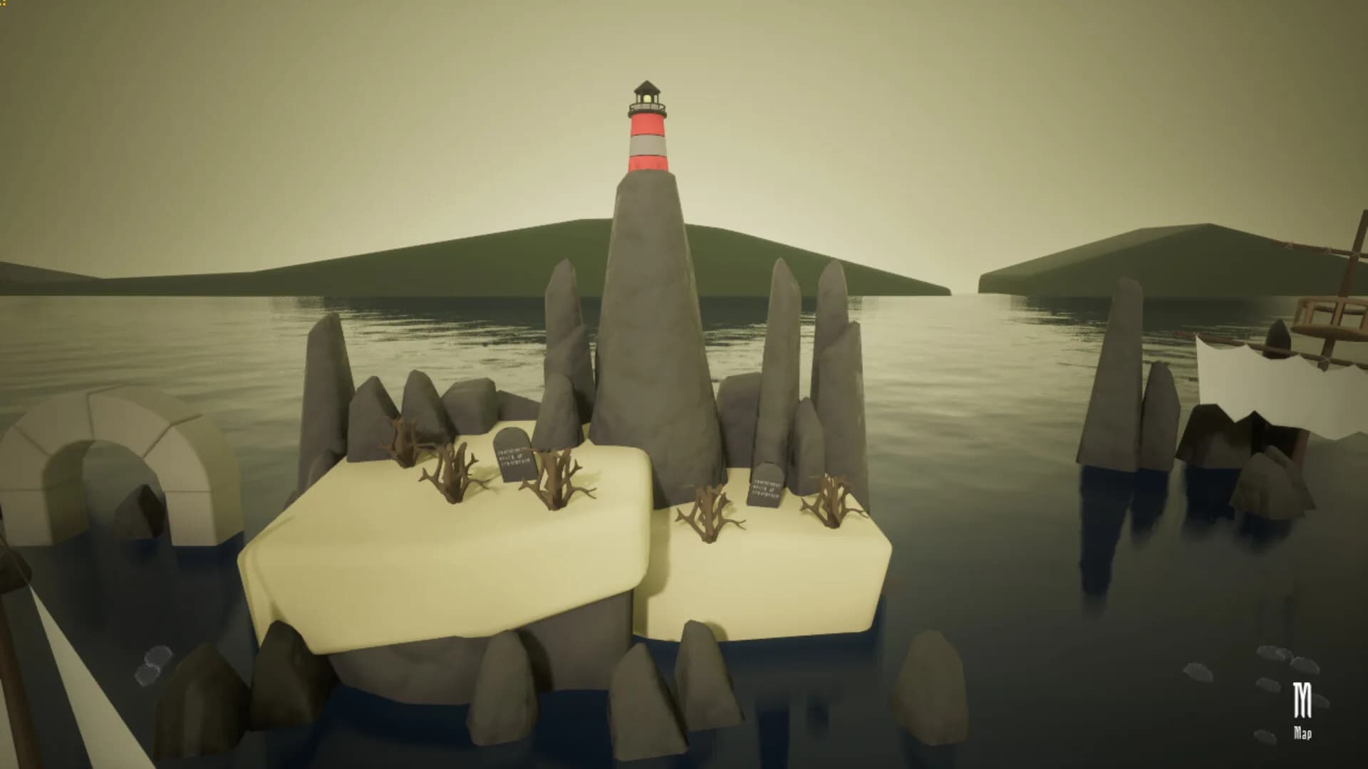 Ogaiva görsel 8