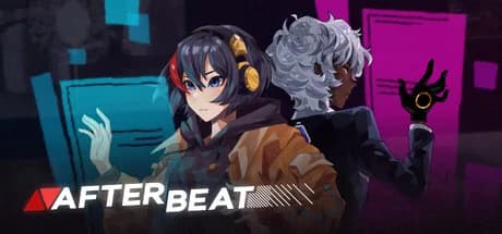 AfterBeat görsel 1