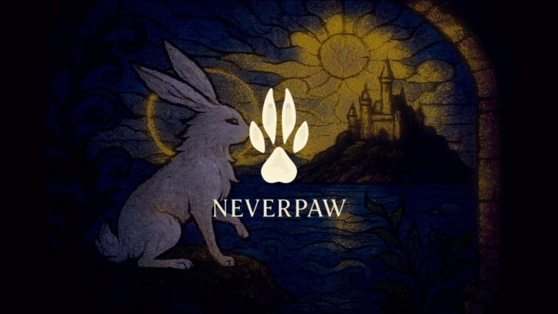 Neverpaw görsel 2