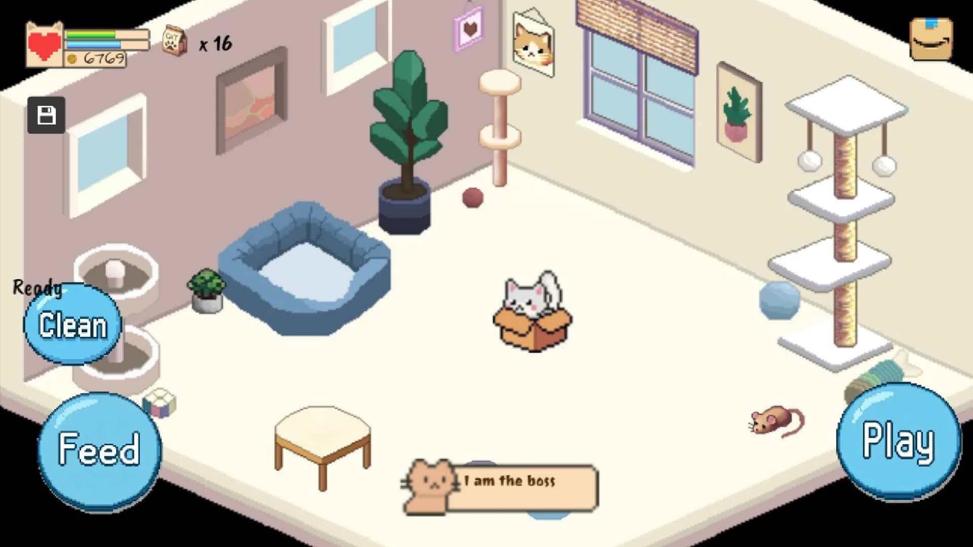 TinyPaws görsel 7