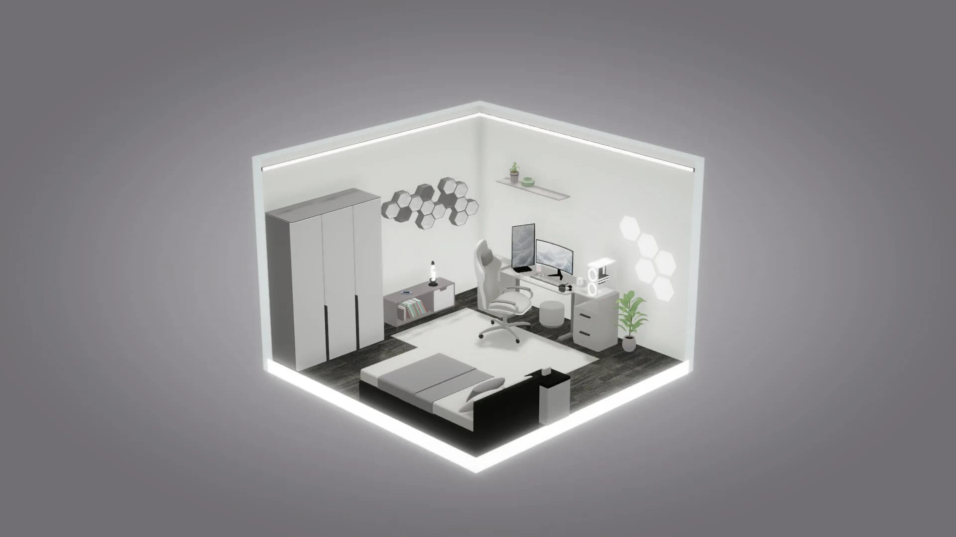 Nestify: Cozy Design görsel 3