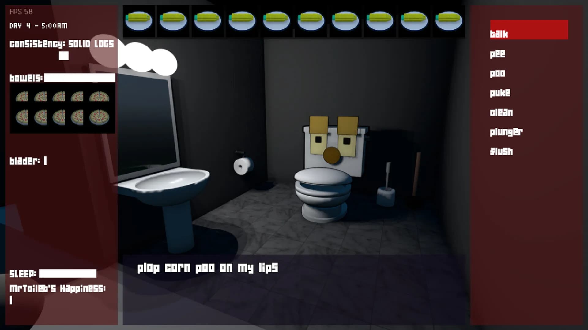 MrToilet görsel 2