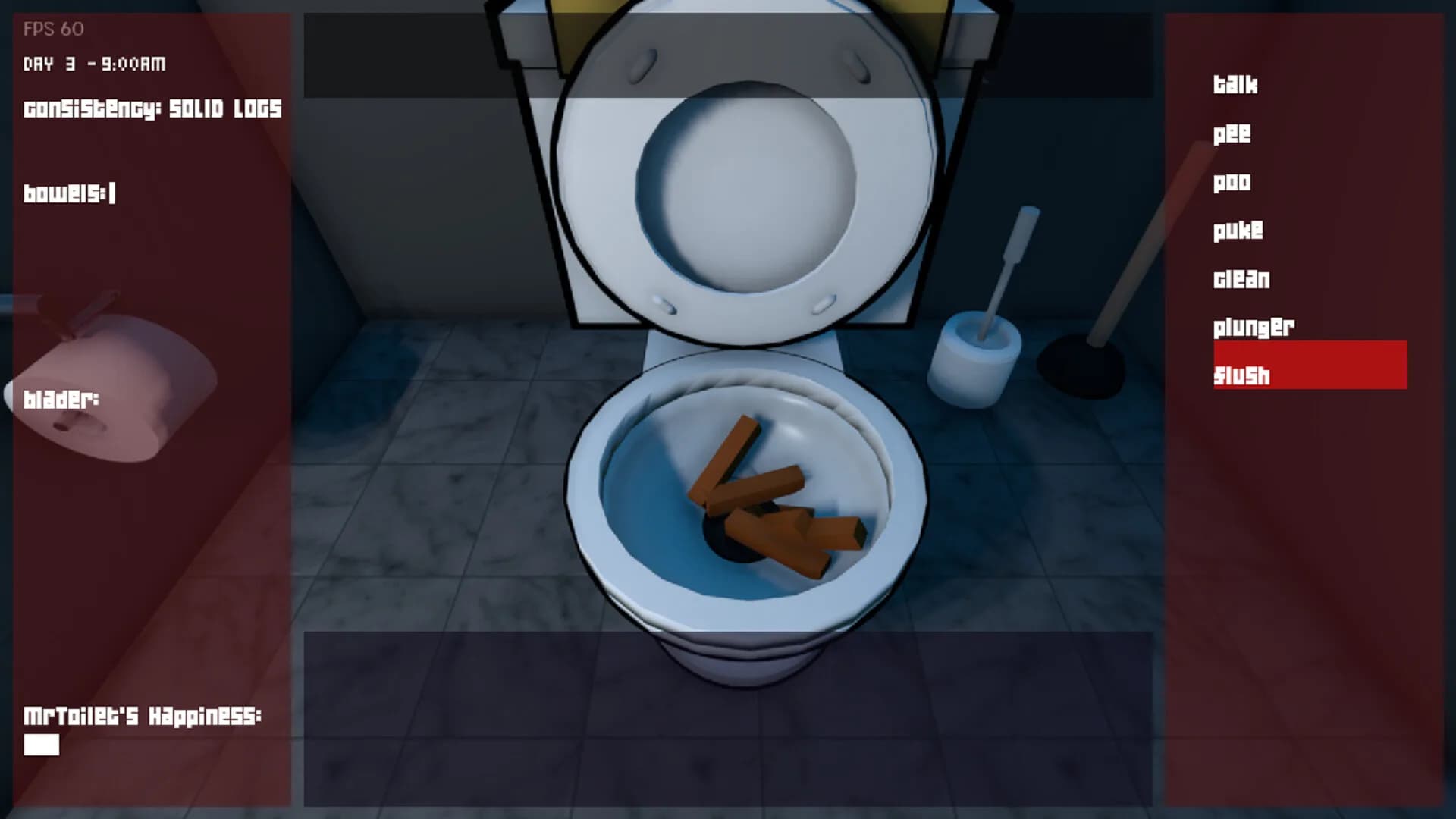 MrToilet görsel 6