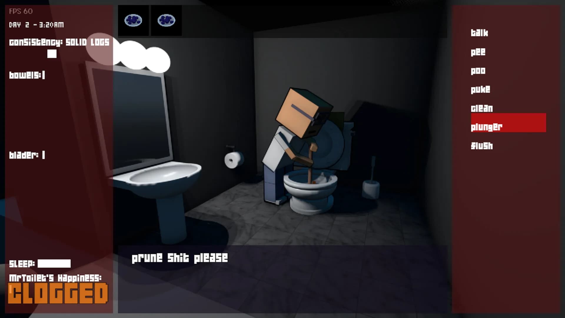 MrToilet görsel 7