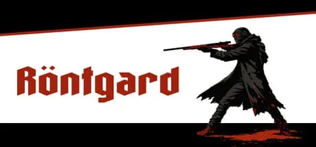 Rontgard